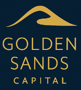 Golden Sands Capital