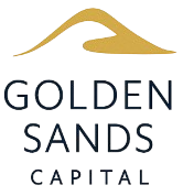 Golden Sands Capital