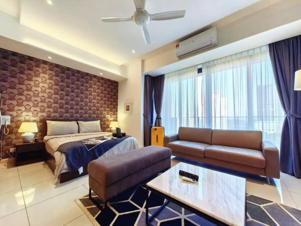 How Golden Sands Capital Approaches Property Management Within Its Southeast Asia Investment Strategy