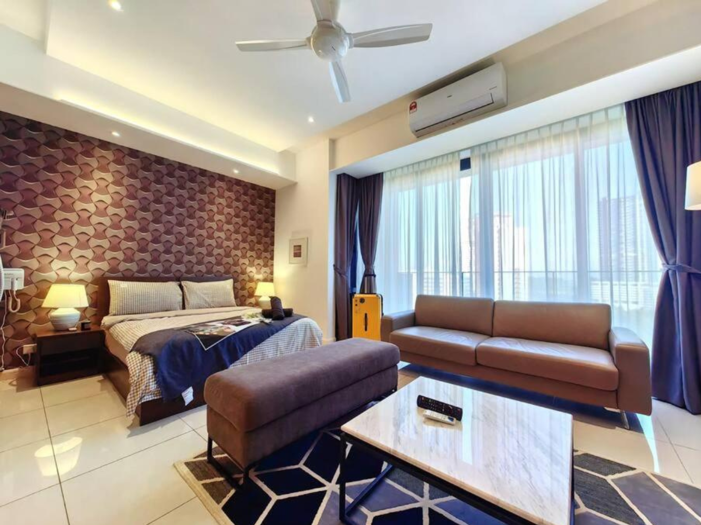 You are currently viewing How Golden Sands Capital Approaches Property Management Within Its Southeast Asia Investment Strategy