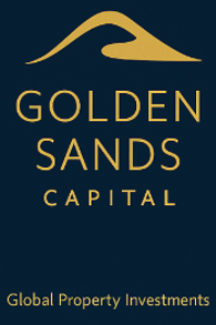 Golden Sands Capital