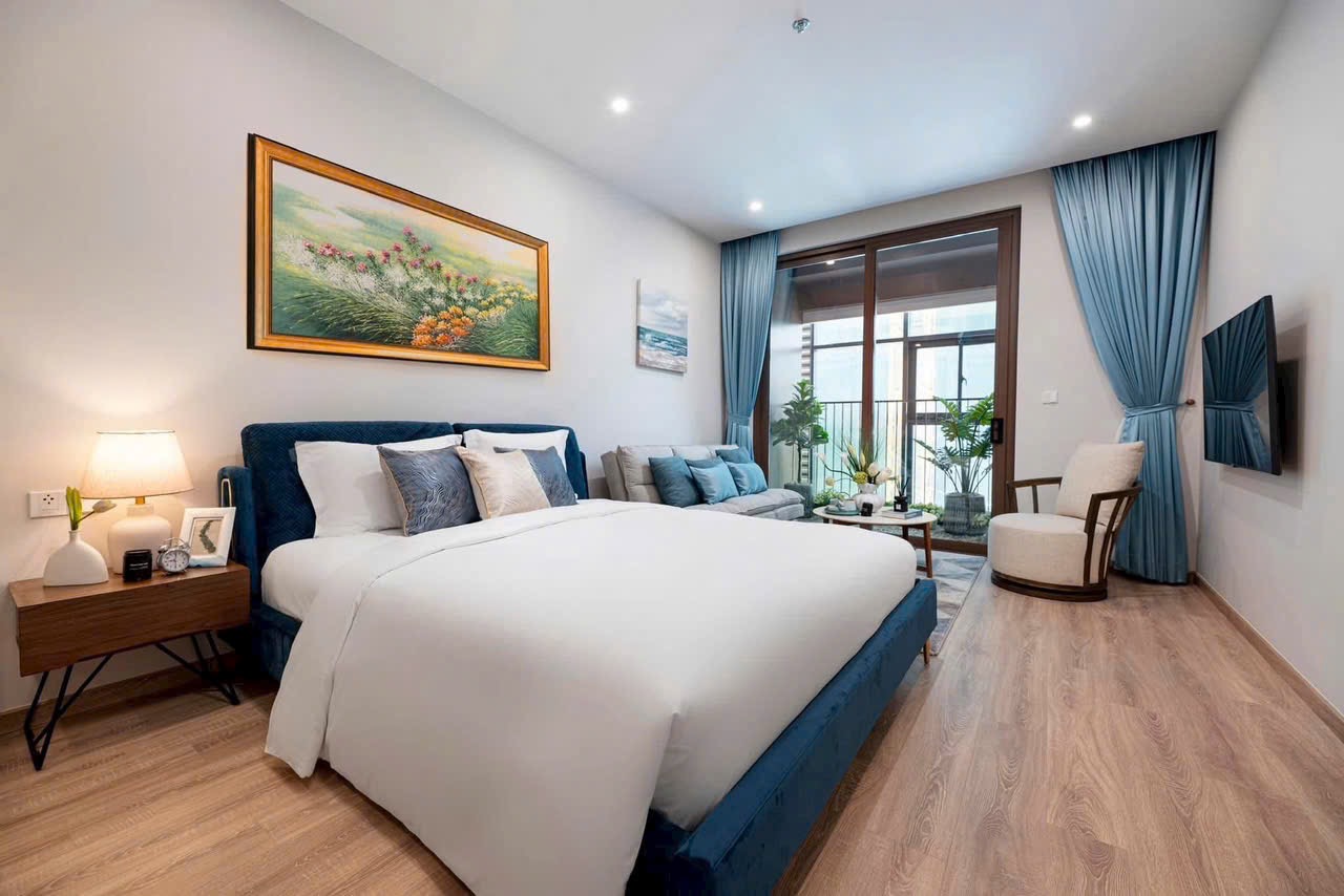 5BD46DDF-B7D2-4BD7-B3F9-125A9EF329EC